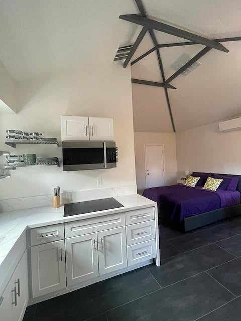 Furnished Finder property 692721_1 photo 4