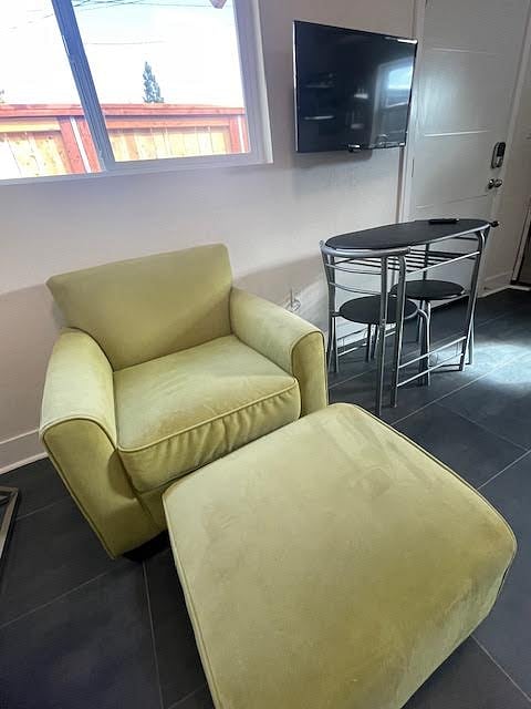 Furnished Finder property 692721_1 photo 7