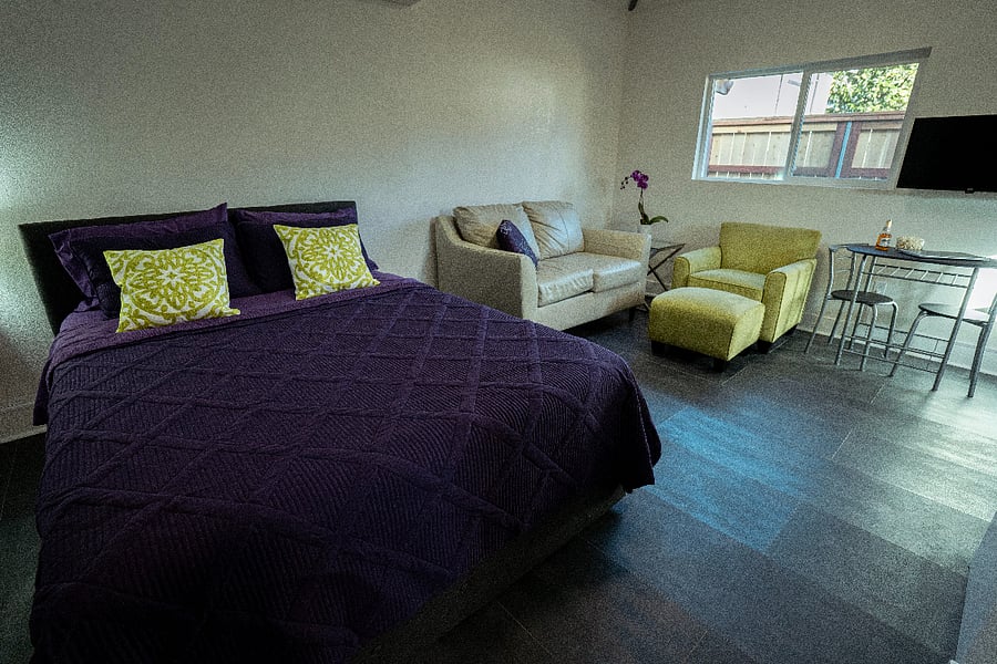 Furnished Finder property 692721_1 photo 9