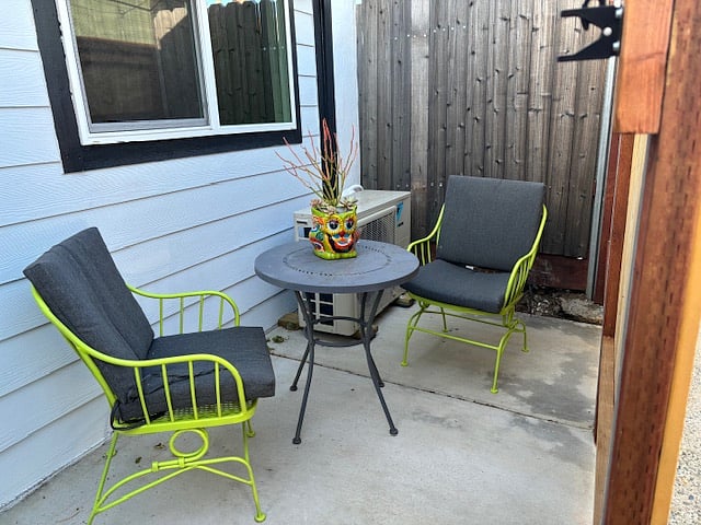 Furnished Finder property 692721_1 photo 19
