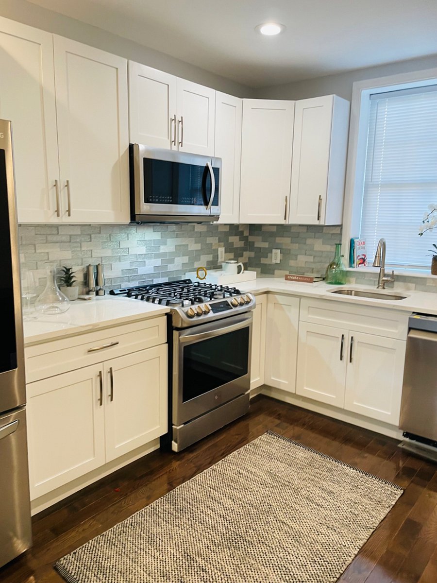 Furnished Finder property 692732_1 photo 4