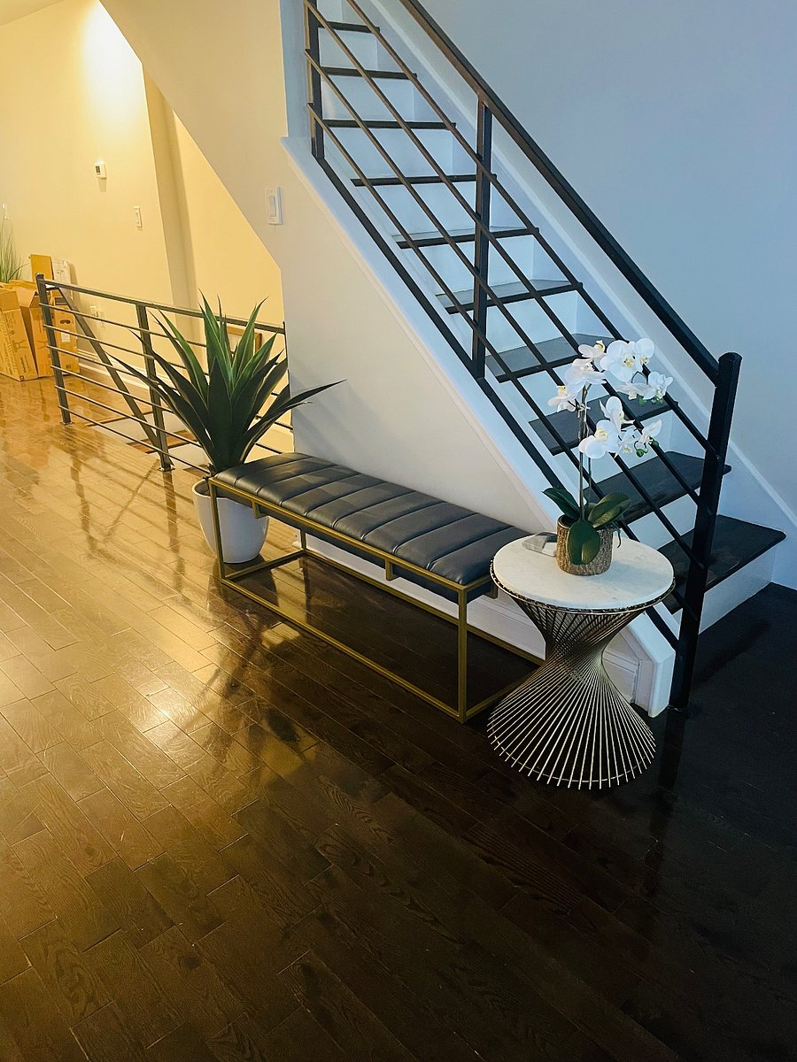 Furnished Finder property 692732_1 photo 6