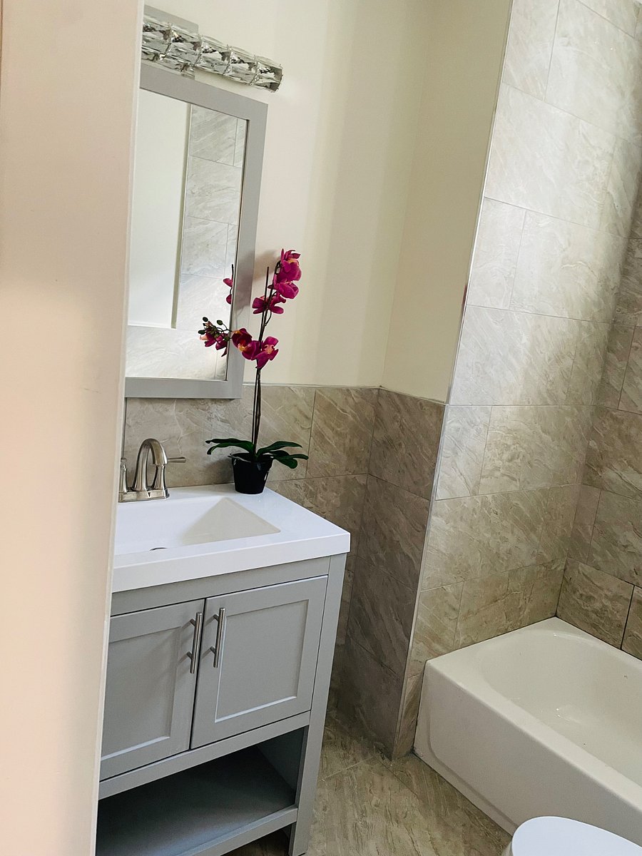 Furnished Finder property 692732_1 photo 7