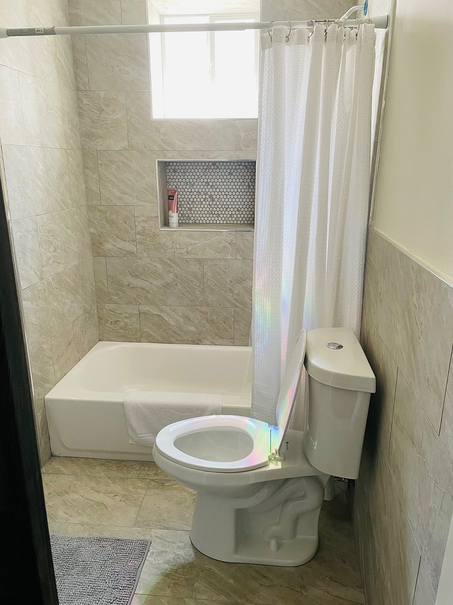 Furnished Finder property 692732_1 photo 8
