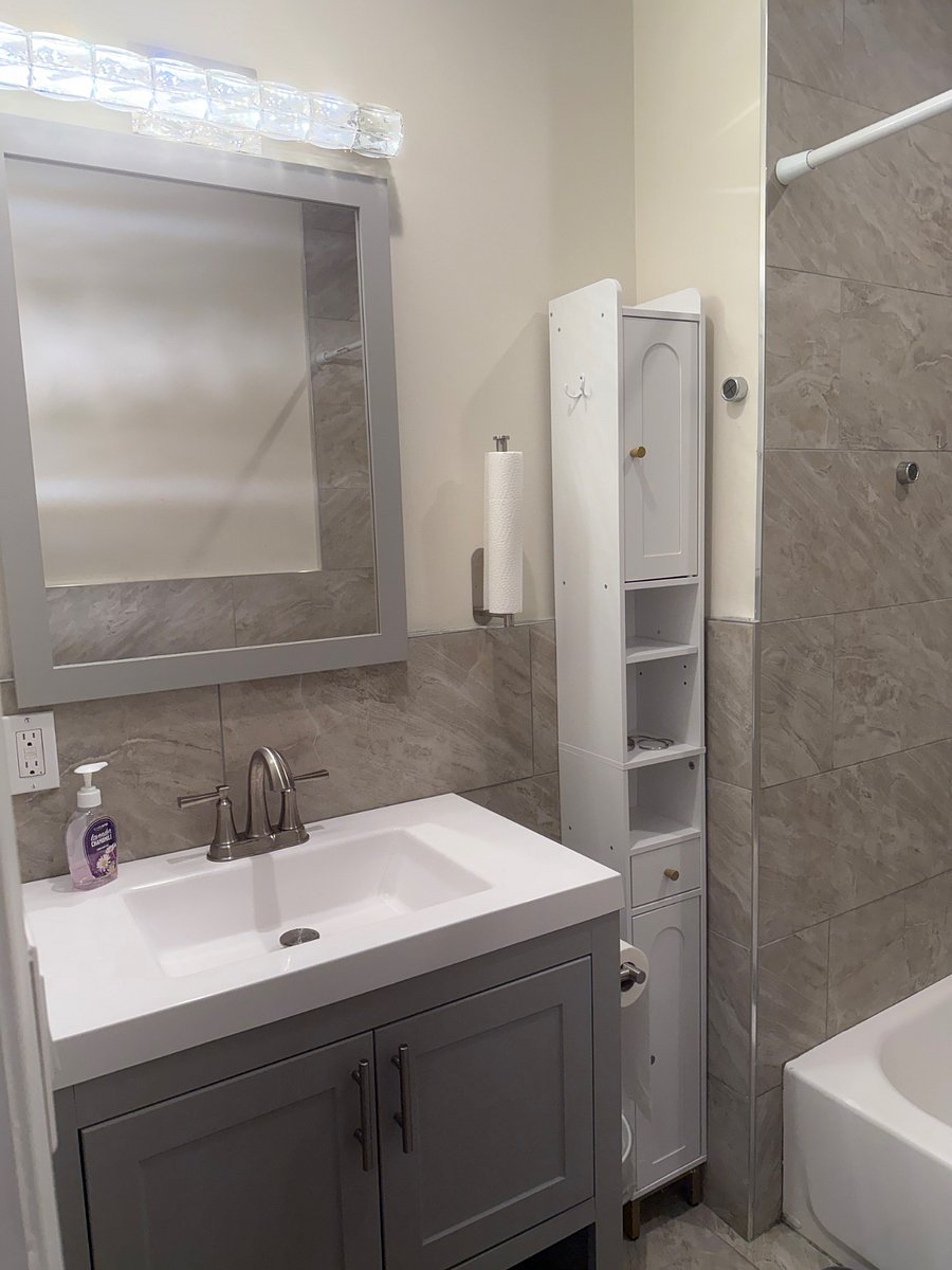 Furnished Finder property 692732_1 photo 10