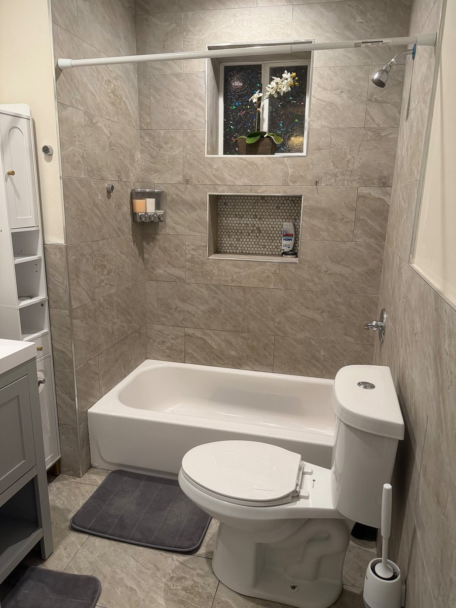 Furnished Finder property 692732_1 photo 9