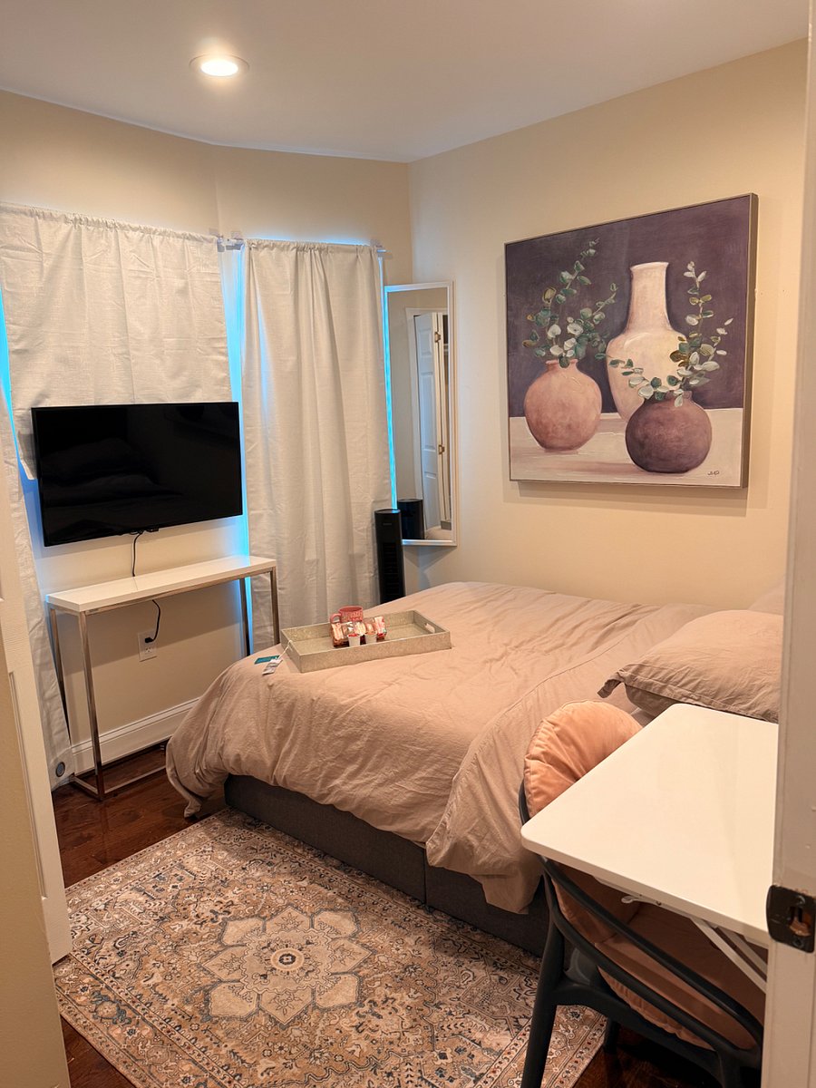 Furnished Finder property 692732_1 photo 11