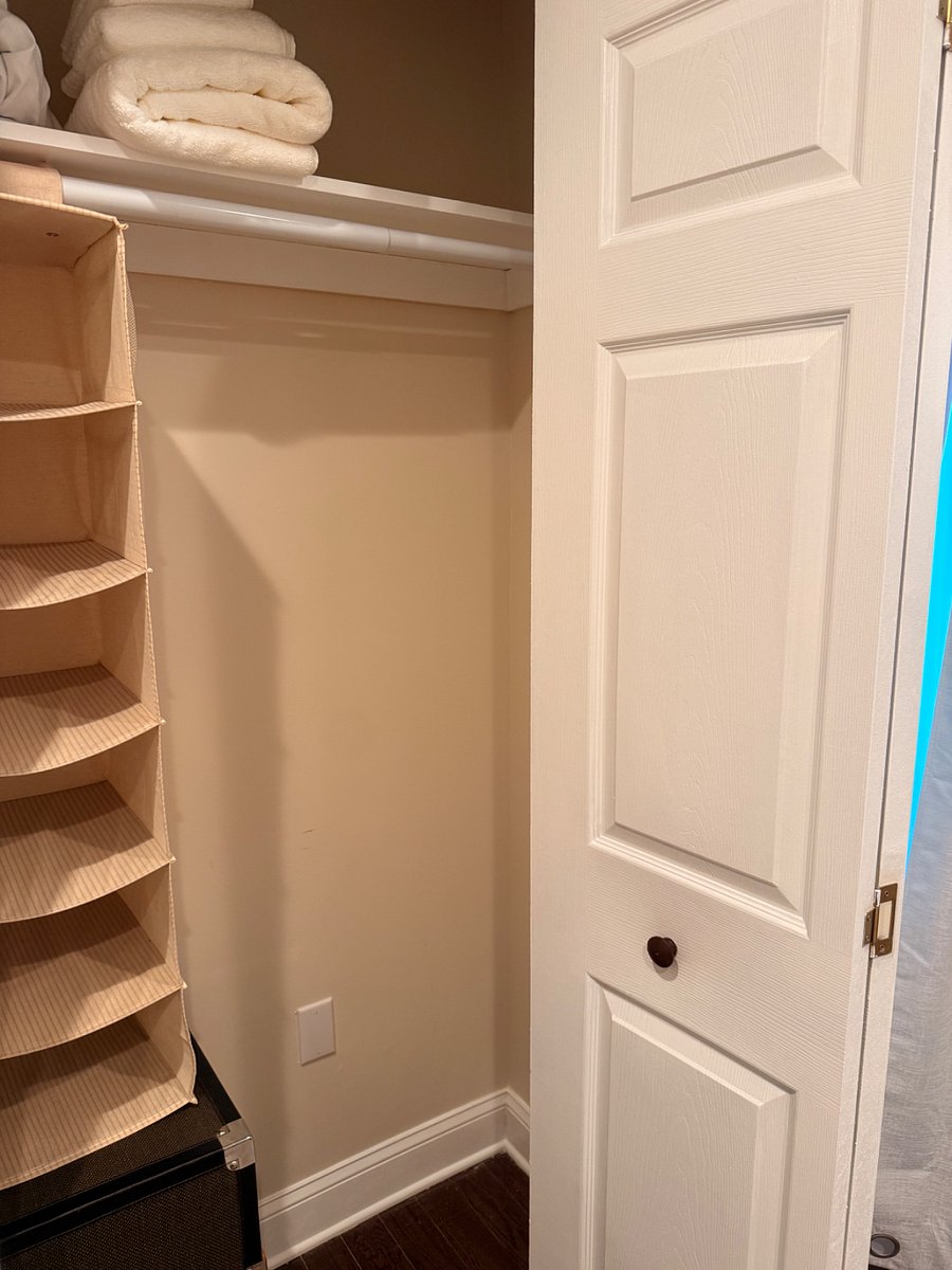 Furnished Finder property 692732_1 photo 12