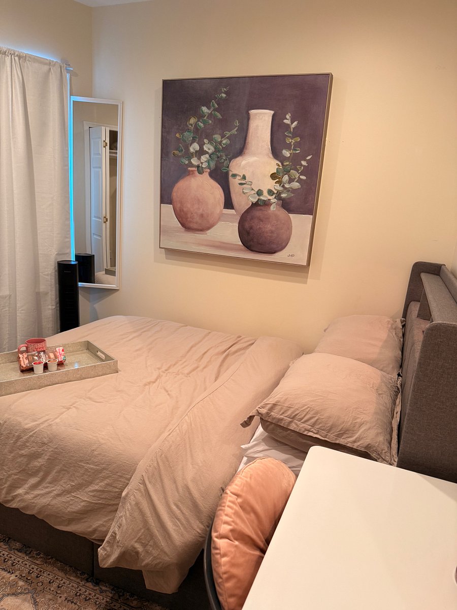 Furnished Finder property 692732_1 photo 13