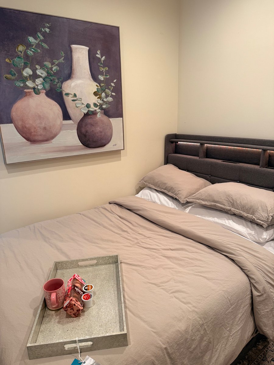 Furnished Finder property 692732_1 photo 14