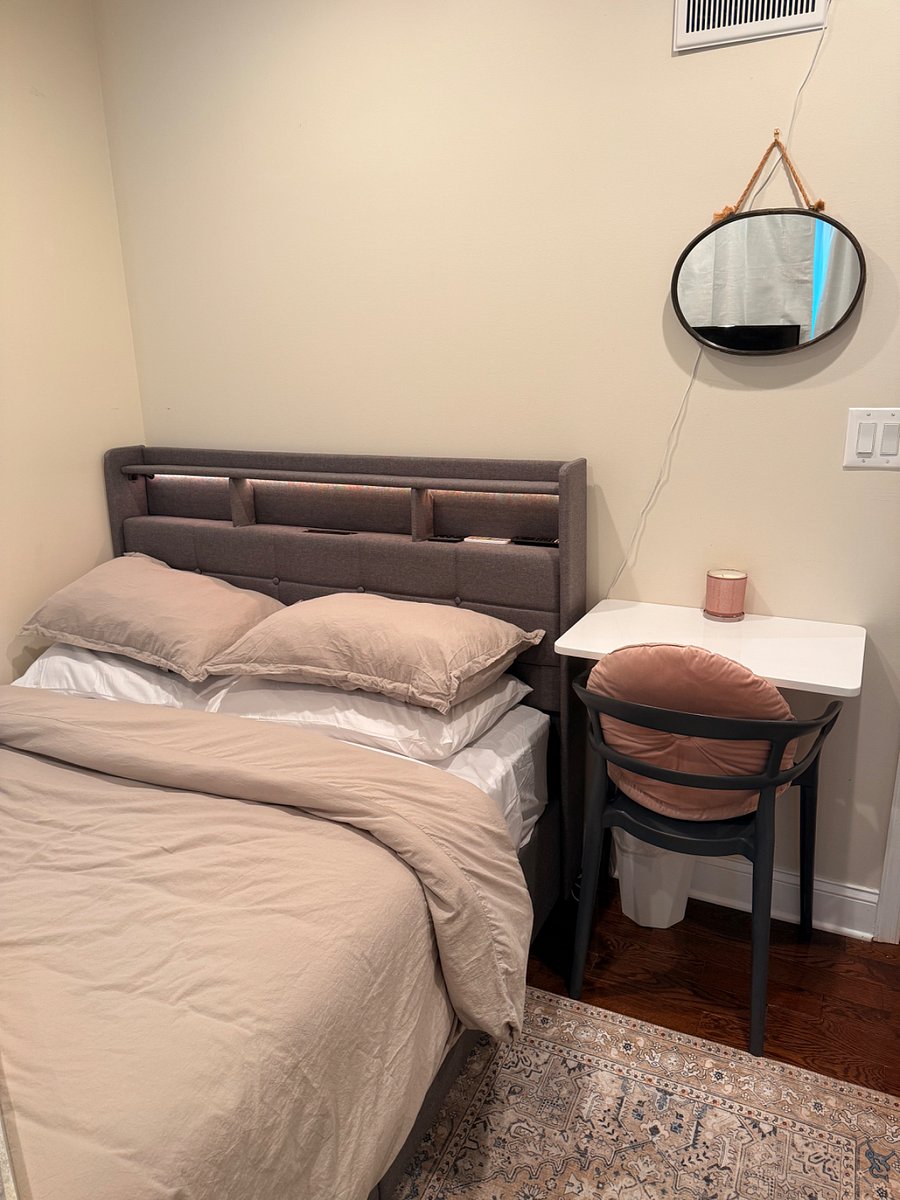 Furnished Finder property 692732_1 photo 15