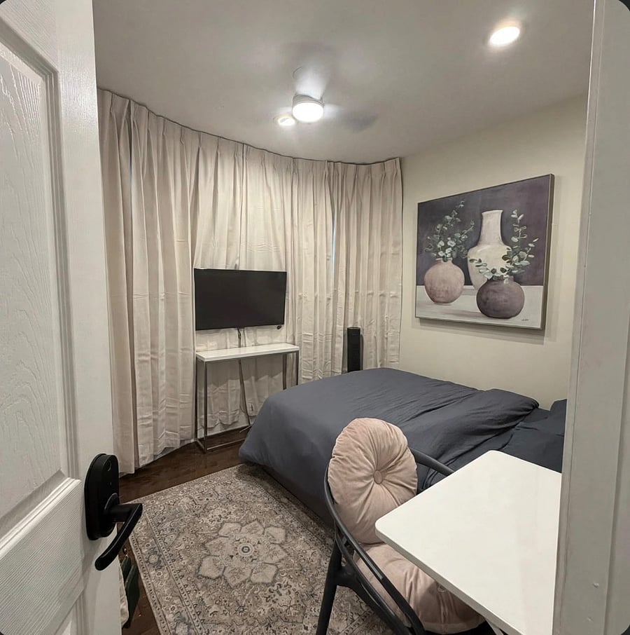 Furnished Finder property 692732_1 photo 14