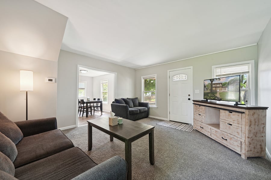 Furnished Finder property 692733_1 photo 5
