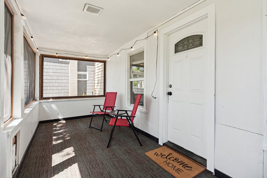 Furnished Finder property 692733_1 photo 3