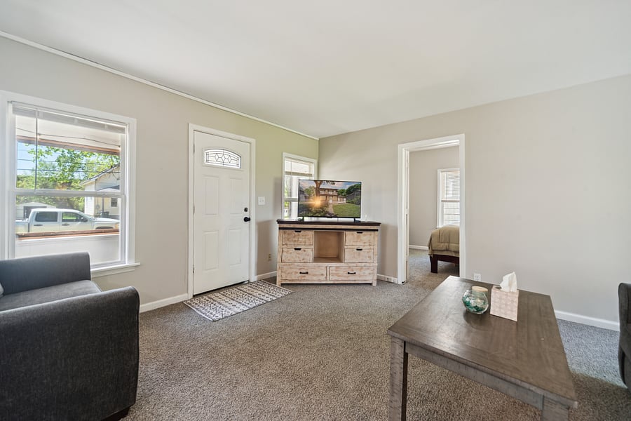 Furnished Finder property 692733_1 photo 6