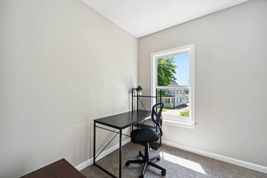 Furnished Finder property 692733_1 photo 8