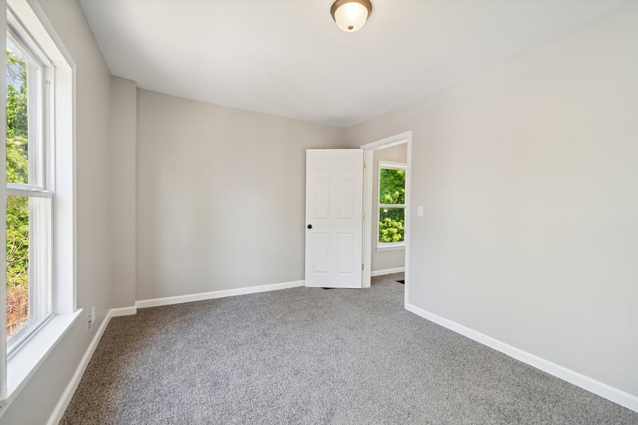 Furnished Finder property 692733_1 photo 15