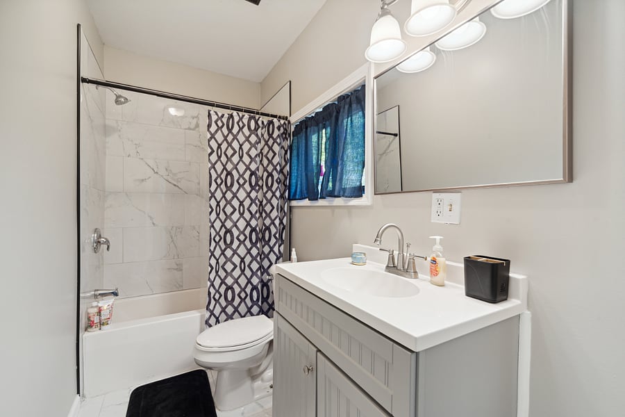 Furnished Finder property 692733_1 photo 10