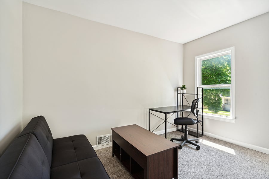 Furnished Finder property 692733_1 photo 7