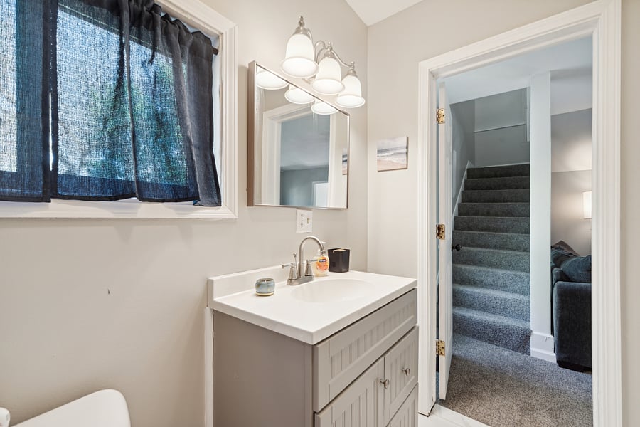 Furnished Finder property 692733_1 photo 9