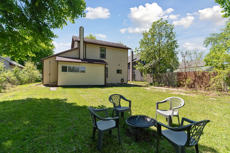 Furnished Finder property 692733_1 photo 17