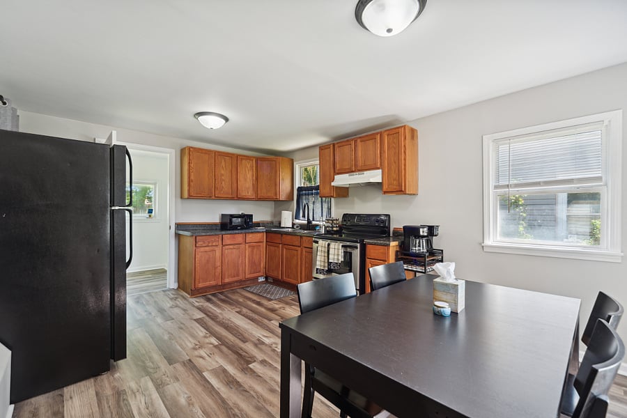 Furnished Finder property 692733_1 photo 11
