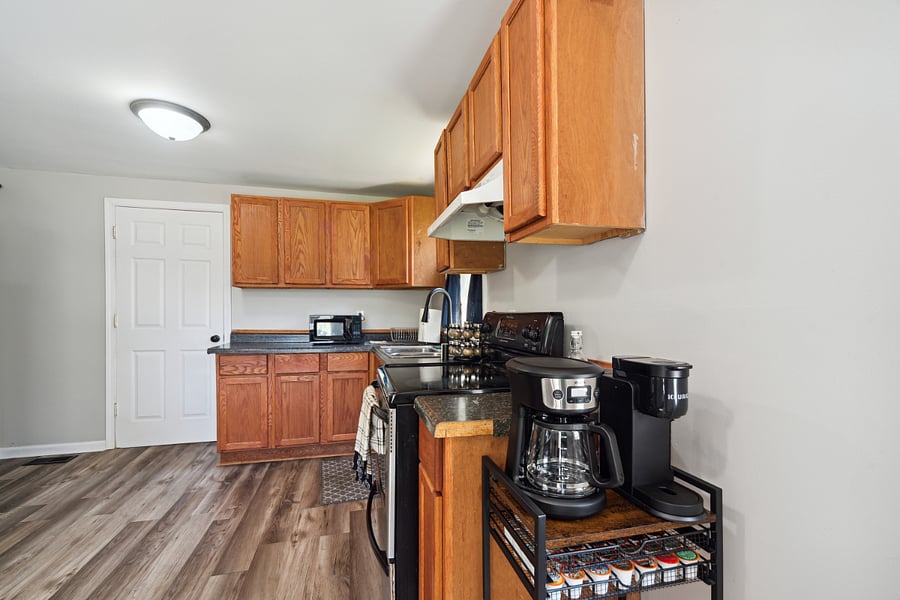 Furnished Finder property 692733_1 photo 12