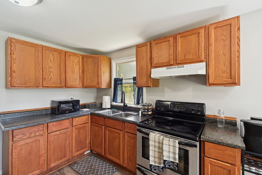 Furnished Finder property 692733_1 photo 13
