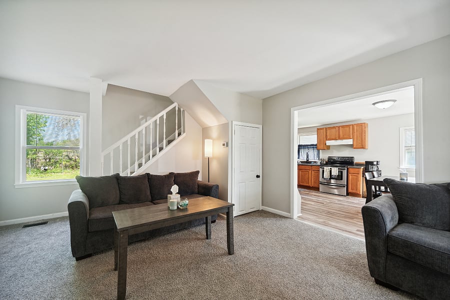 Furnished Finder property 692733_1 photo 4