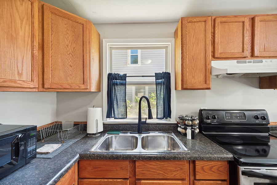 Furnished Finder property 692733_1 photo 14