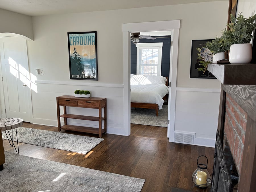 Furnished Finder property 692737_1 photo 3