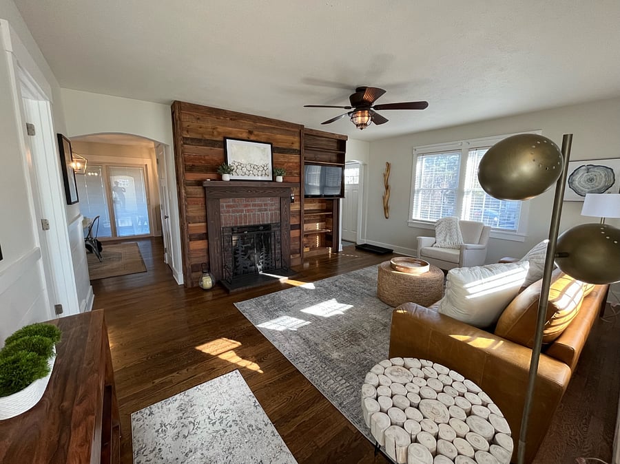 Furnished Finder property 692737_1 photo 4