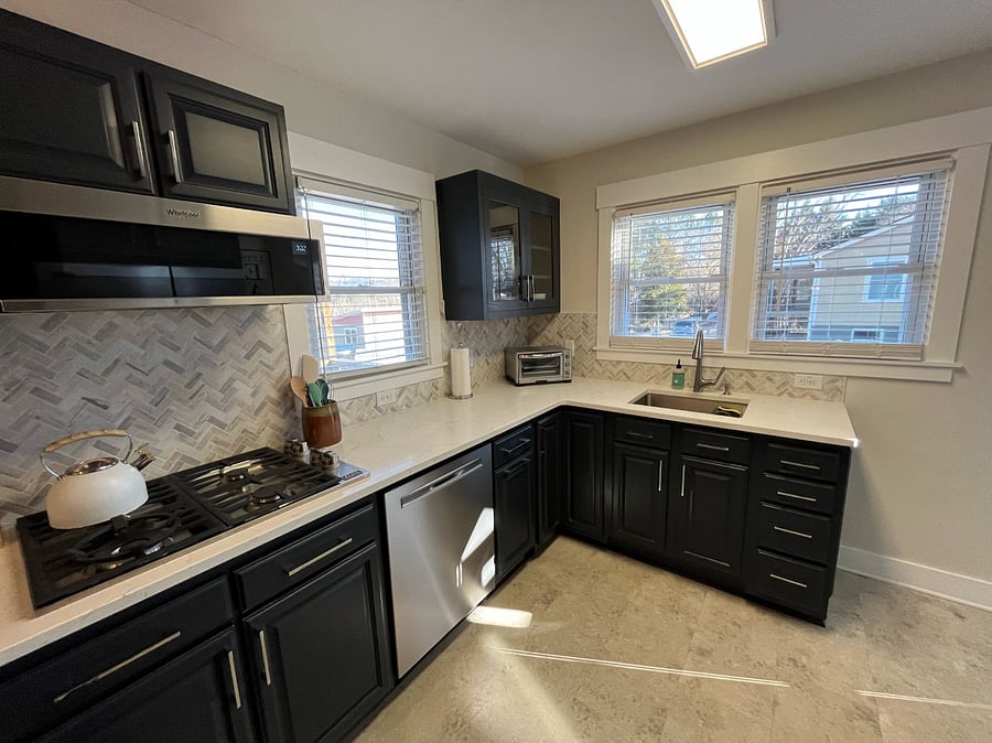 Furnished Finder property 692737_1 photo 6
