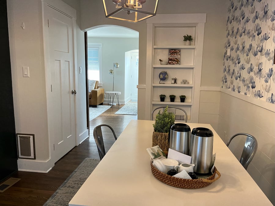 Furnished Finder property 692737_1 photo 8