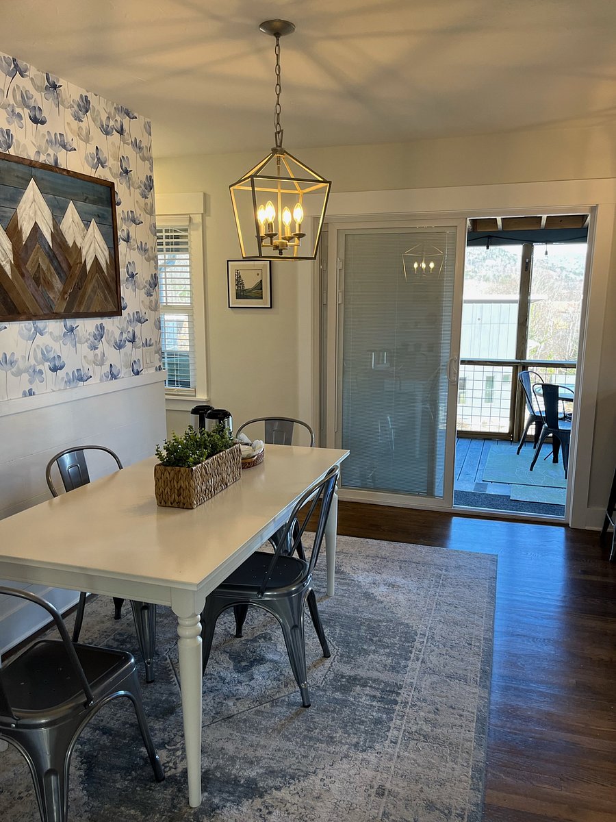 Furnished Finder property 692737_1 photo 9
