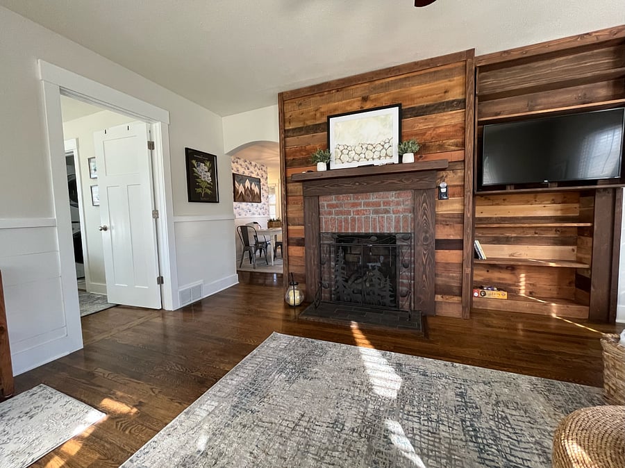 Furnished Finder property 692737_1 photo 5
