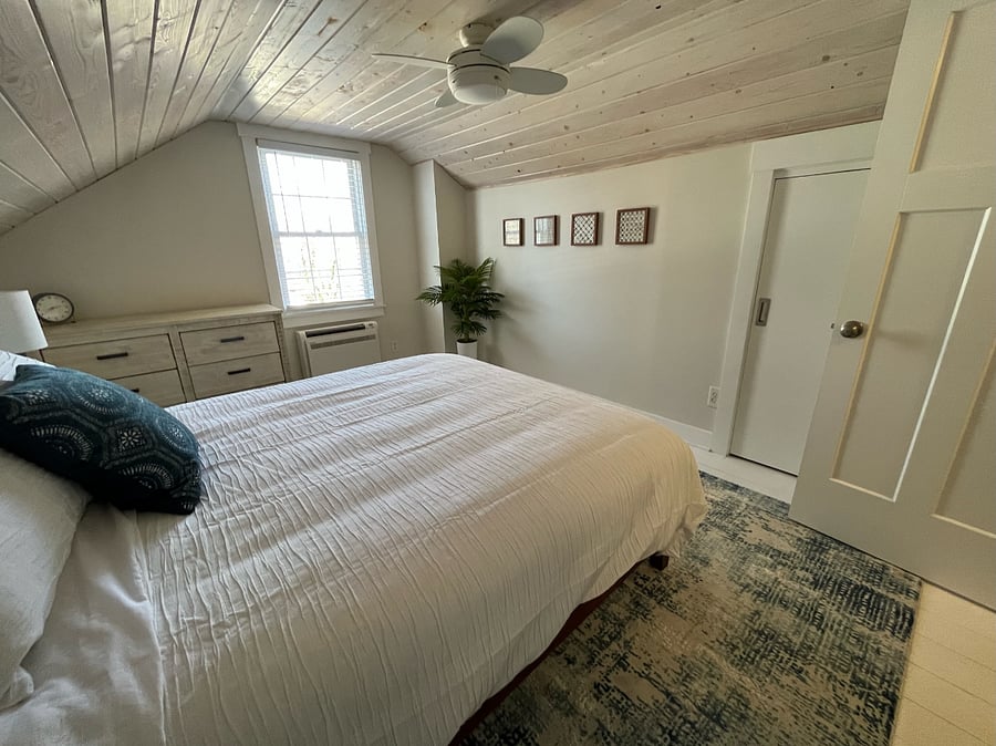 Furnished Finder property 692737_1 photo 11