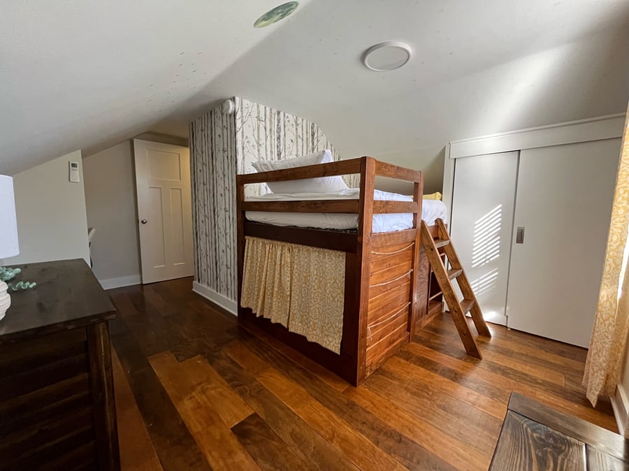 Furnished Finder property 692737_1 photo 12