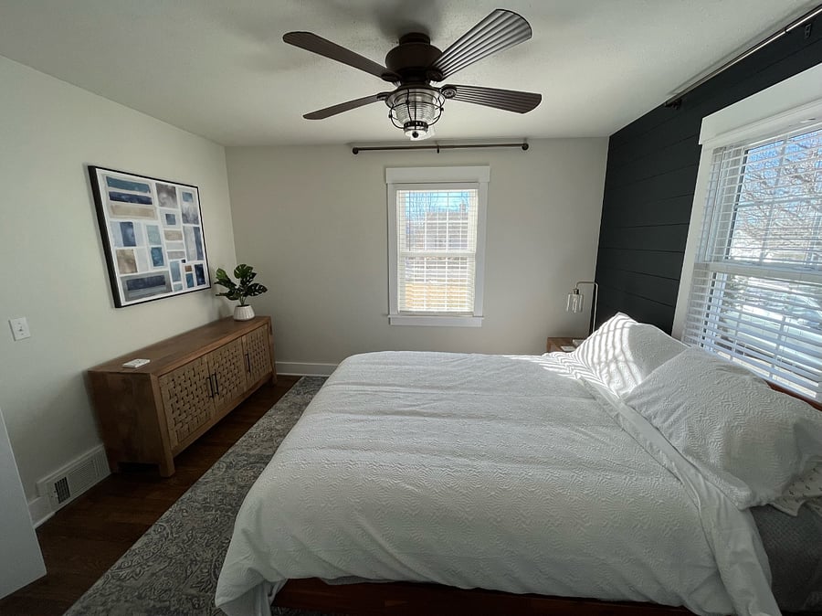 Furnished Finder property 692737_1 photo 10