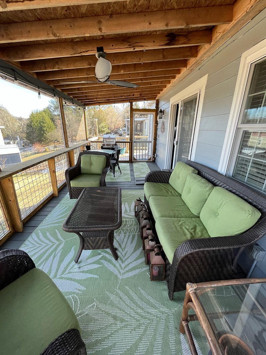 Furnished Finder property 692737_1 photo 14