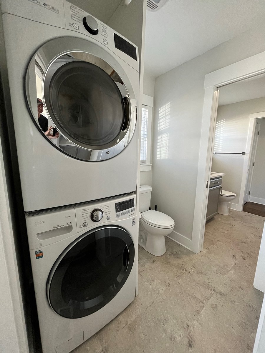 Furnished Finder property 692737_1 photo 13