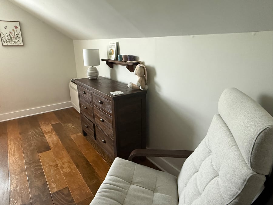 Furnished Finder property 692737_1 photo 14