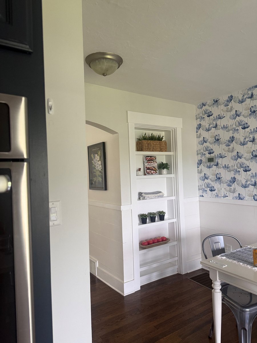 Furnished Finder property 692737_1 photo 18