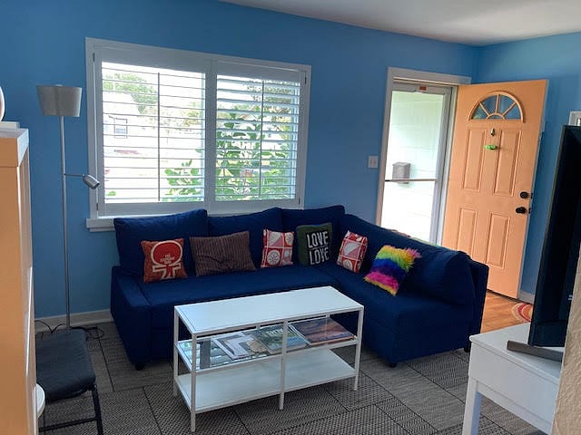 Furnished Finder property 692739_1 photo 4