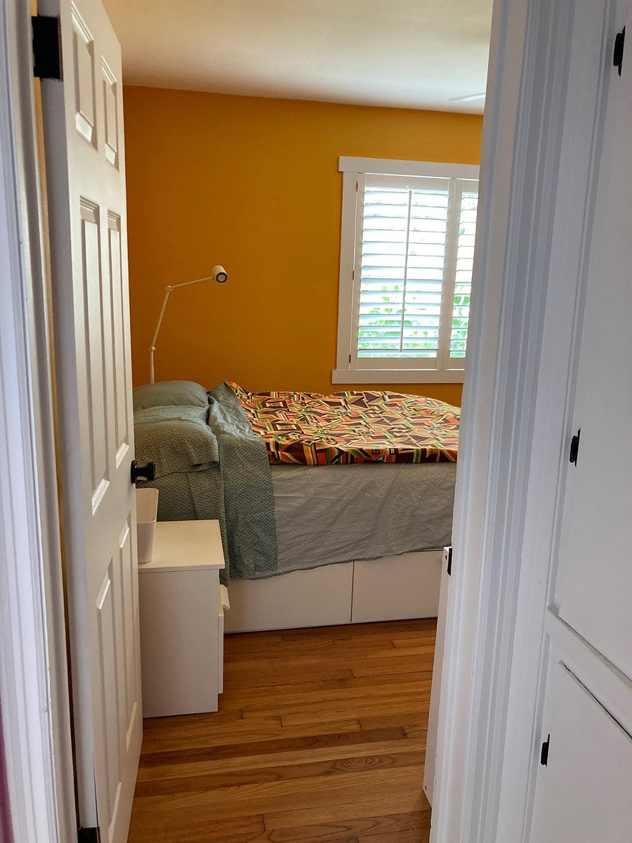 Furnished Finder property 692739_1 photo 5