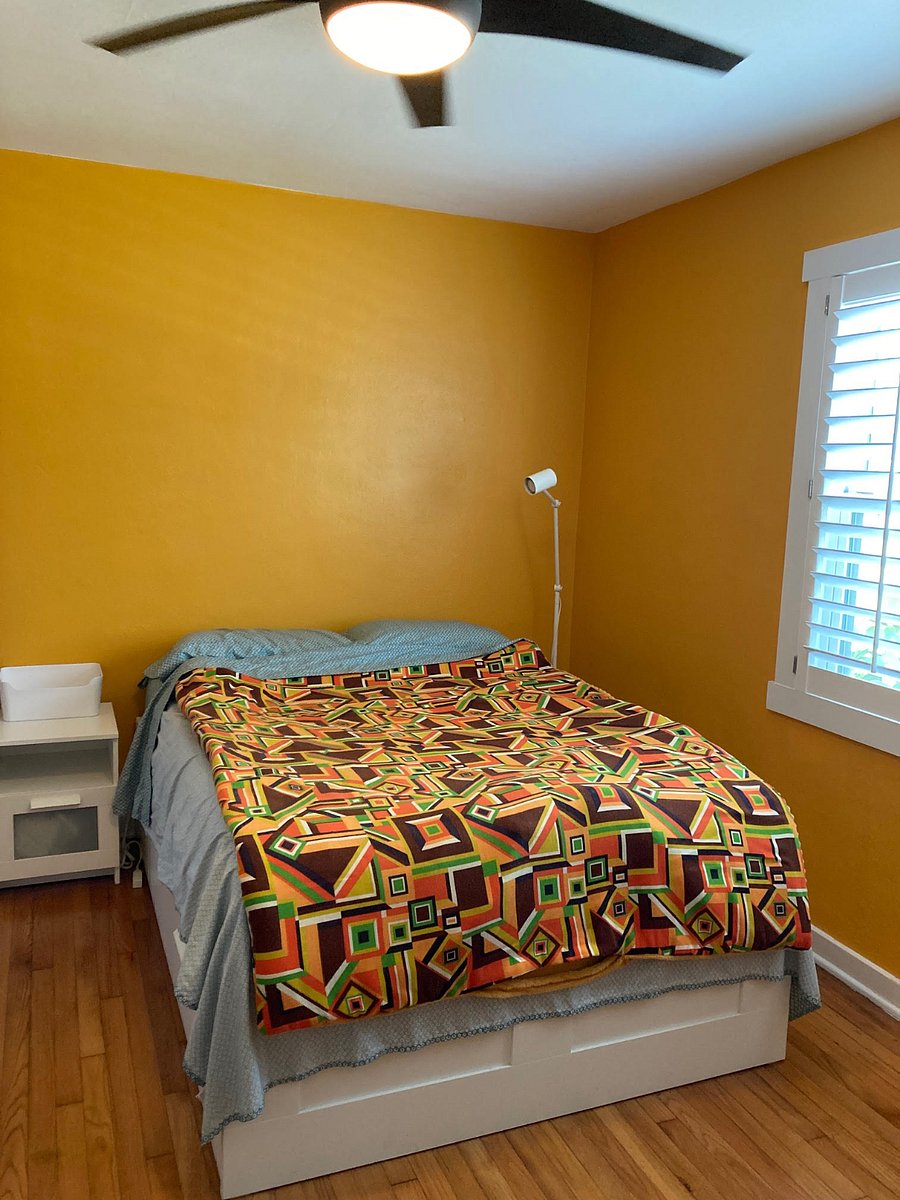 Furnished Finder property 692739_1 photo 6