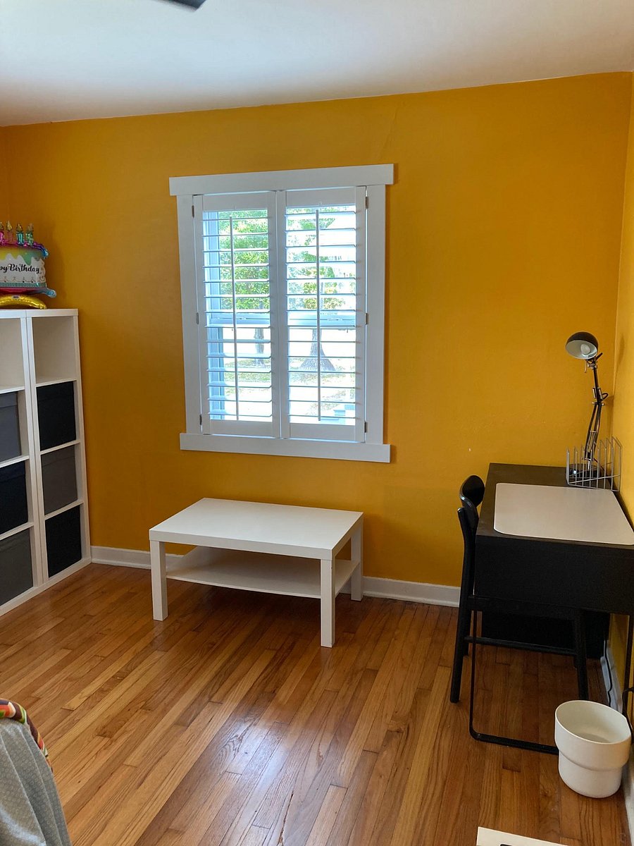 Furnished Finder property 692739_1 photo 7