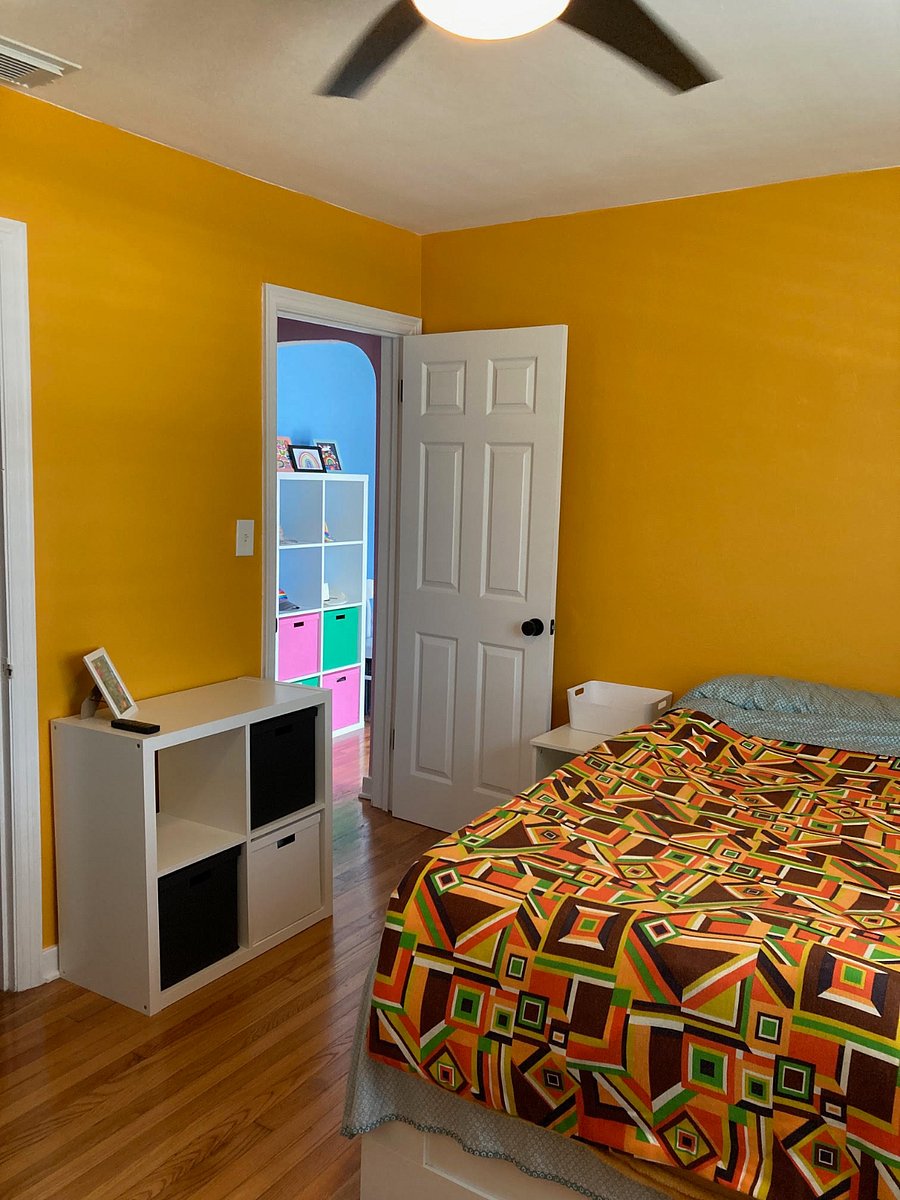 Furnished Finder property 692739_1 photo 8