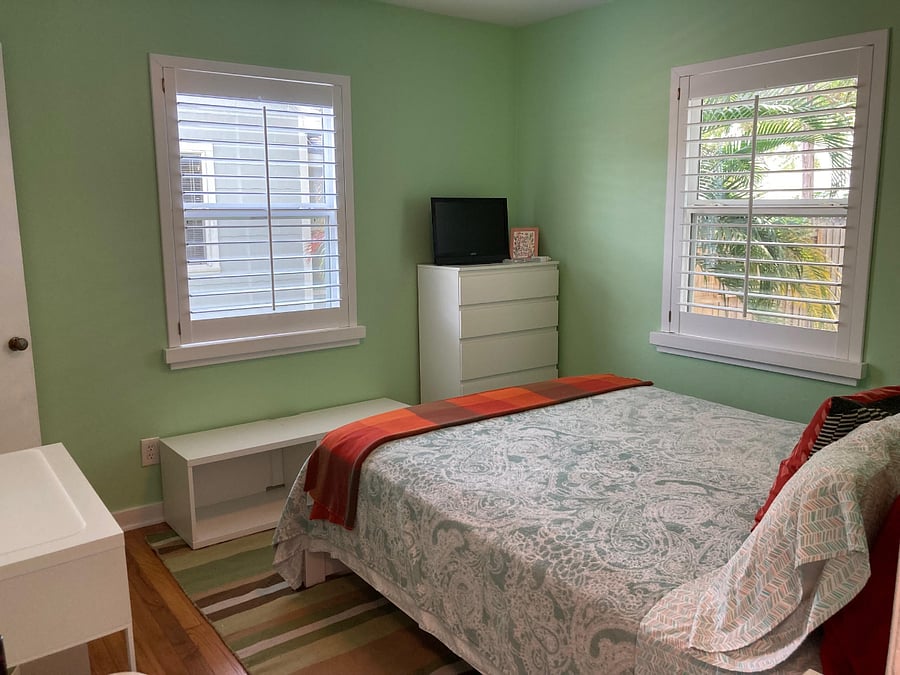 Furnished Finder property 692739_1 photo 13