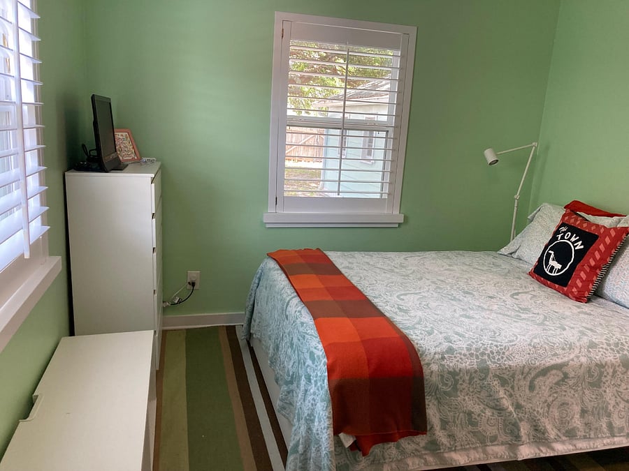 Furnished Finder property 692739_1 photo 14